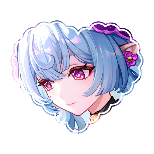 yumemizuki mizuki