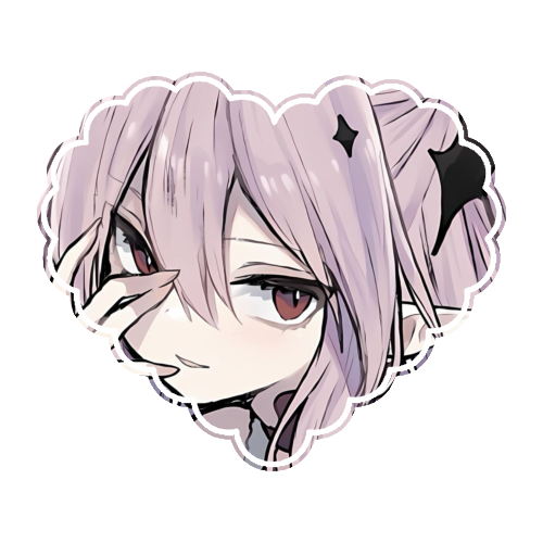 krul tepes