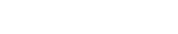 mercy's extended