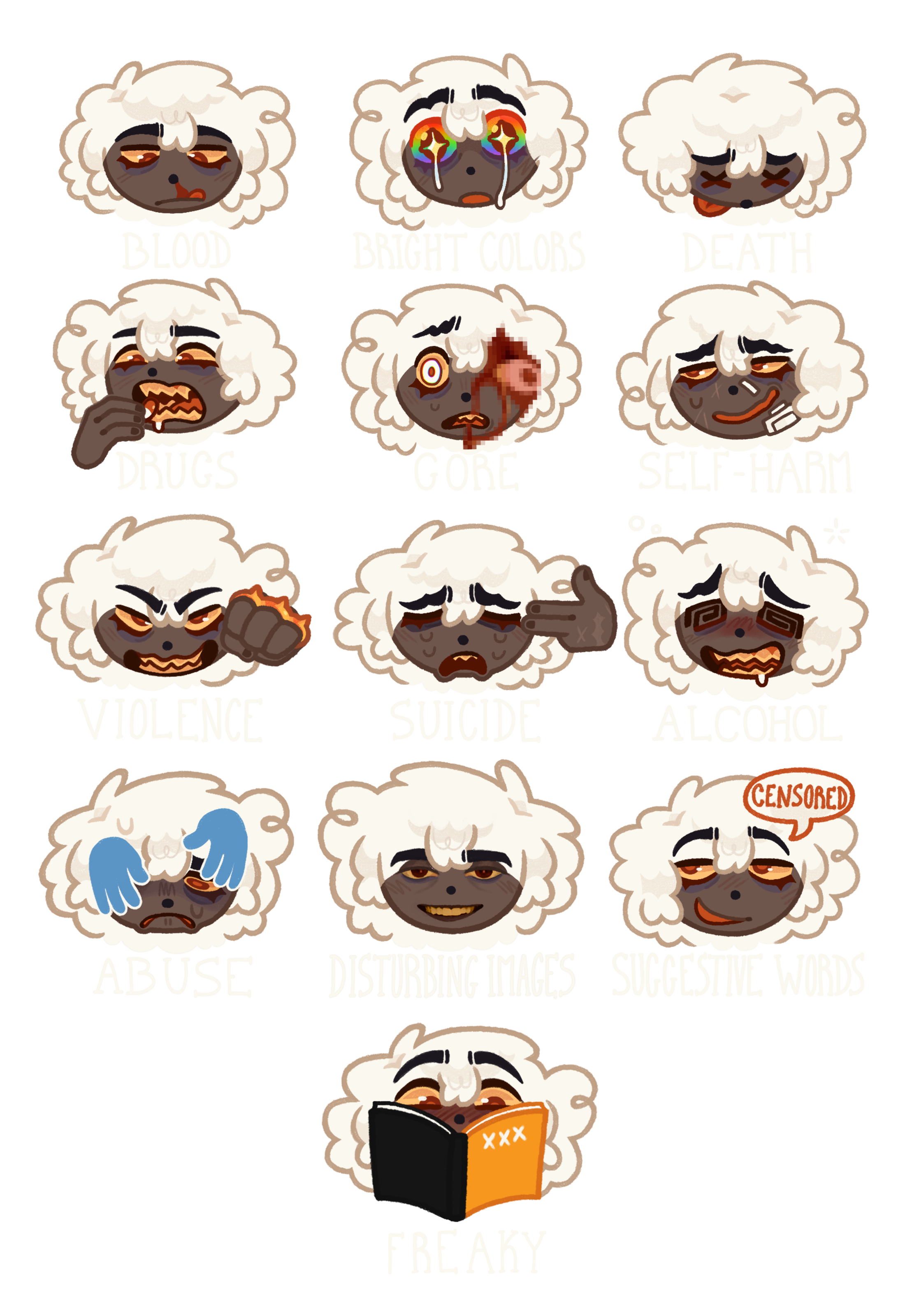 tw%20guy.png