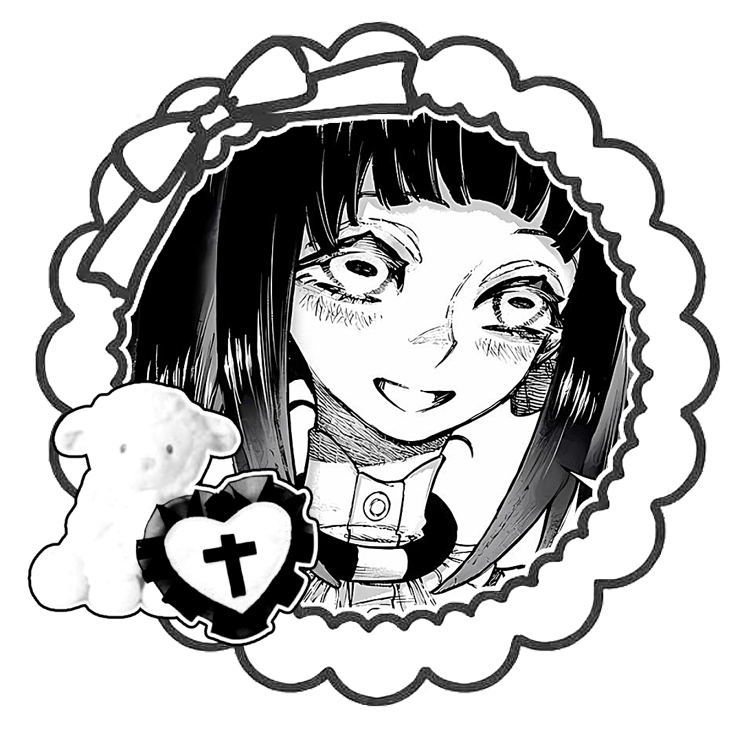 mwe !! amo is da real amo!!