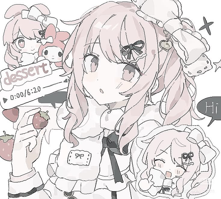 yuki_12311 on rednote