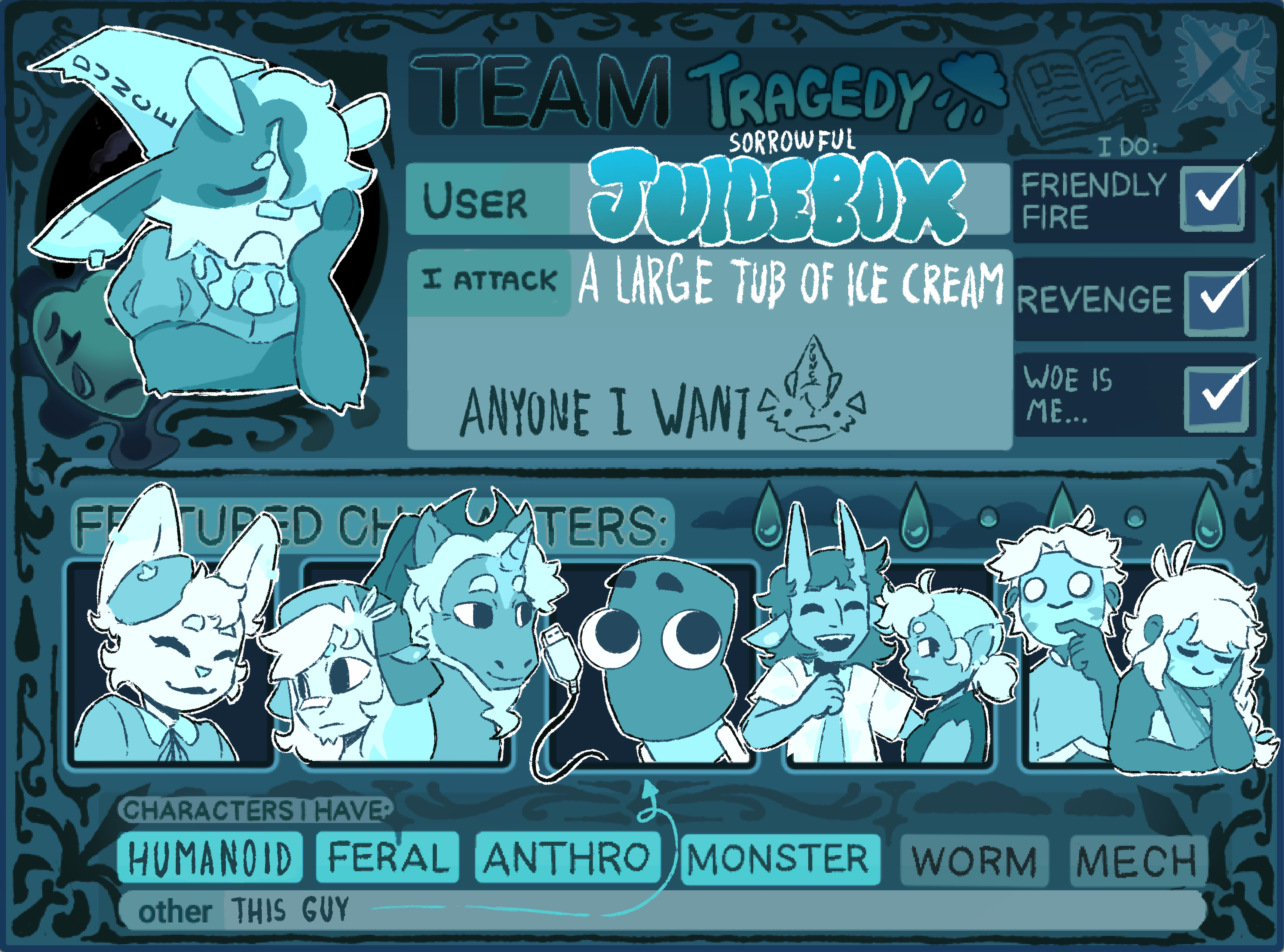 Artfight%20Team%20Tragedy%20Card.png