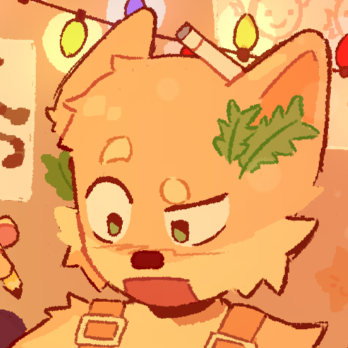 August%20PFP%20Crop.png