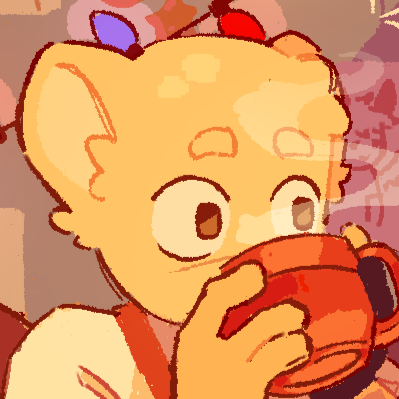 July%20PFP%20Crop.png