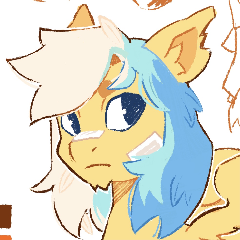 Quest_Icon.jpeg