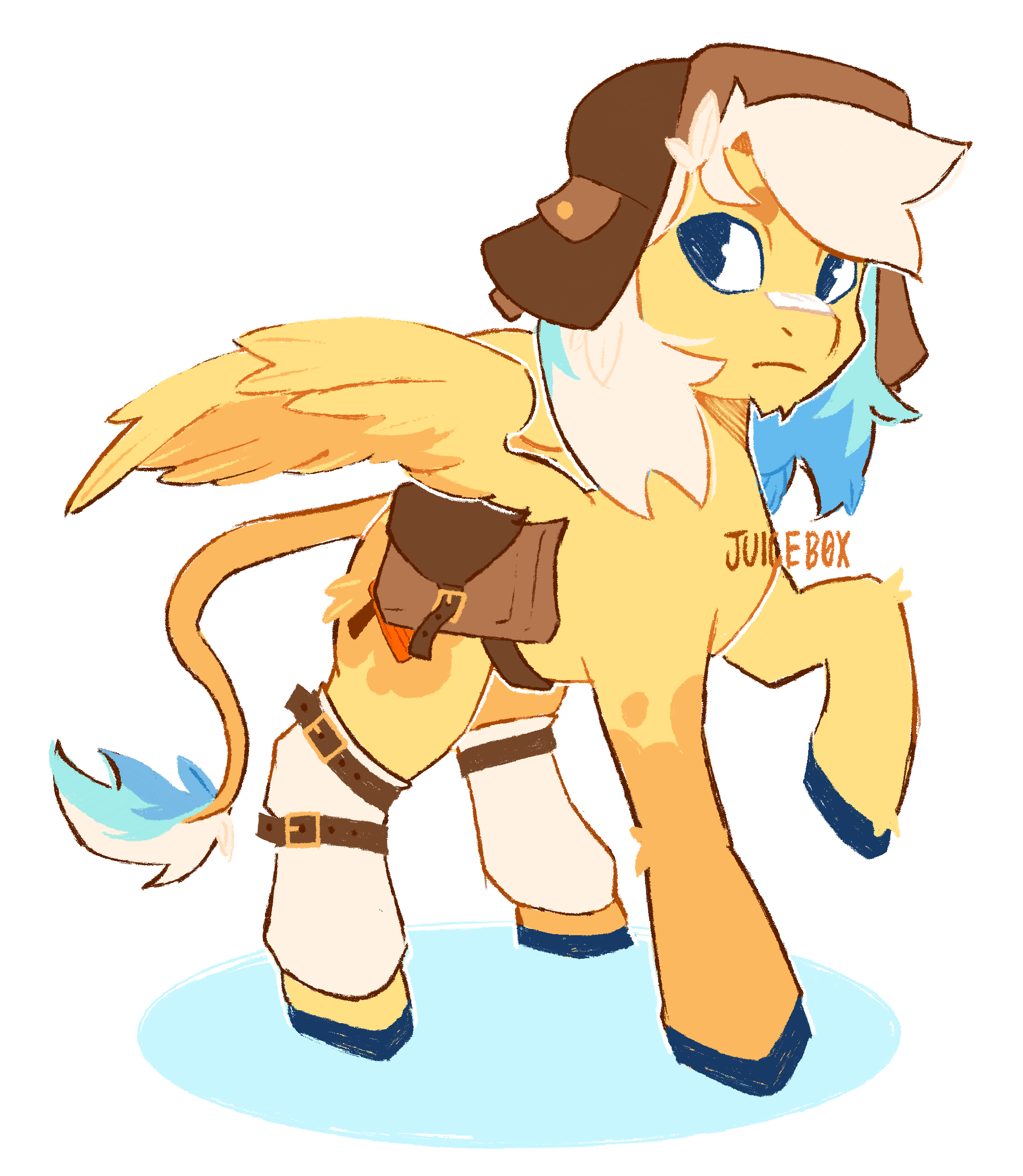 Quest_Transparent_fullbod.png