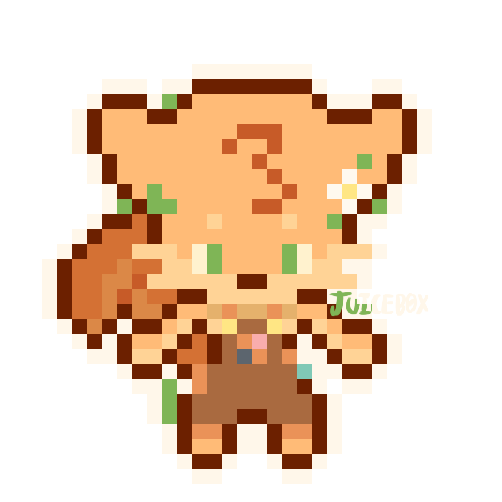 august%20sprite.png