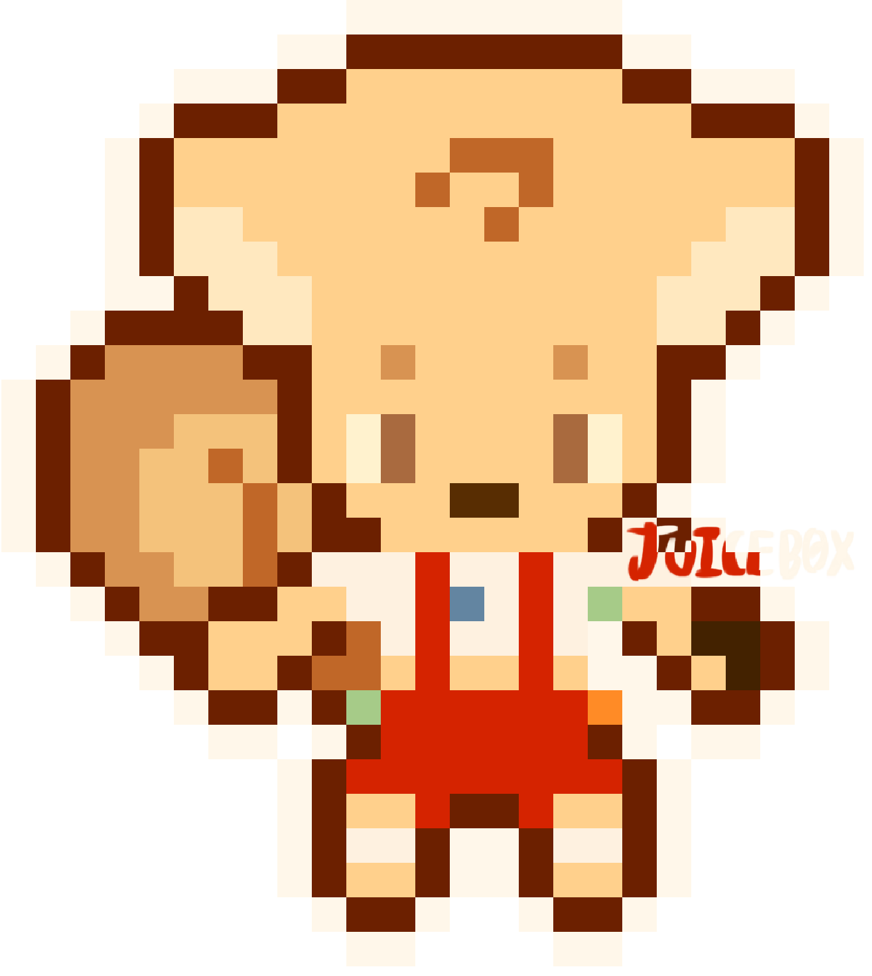 july%20sprite.png