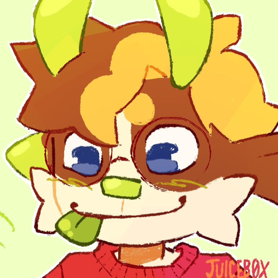 yip%20PFP.png
