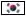 south korea