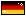 germany germany