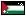 palestine