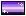 moon aromantic