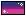 twilight sparkle bisexual twilight sparkle bisexual