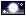 moonfog