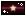 vampstar
