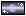 moonyearnac