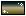nyctylviarestic