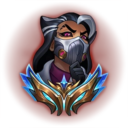 Renata Challenger