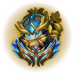 Maokai Challenger