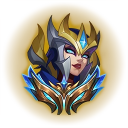 Elise Challenger