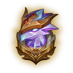 Victorious Anivia