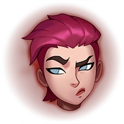Arcane Vi