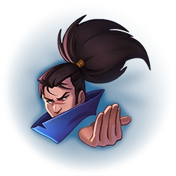 Come At Me Come At Me