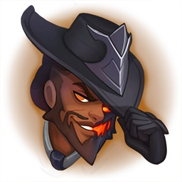 Howdy