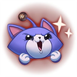 Hype Kitty