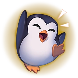 Joy Pengu
