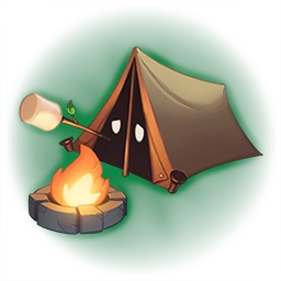 Little Camper