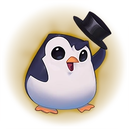 M'Pengu