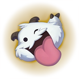 Peace Poro
