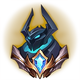 Mordekaiser Challenger