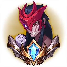 Yone Challenger
