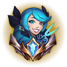 Gwen Challenger