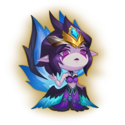 Inkborn Challenger