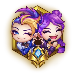 Remix Rumble Double Up