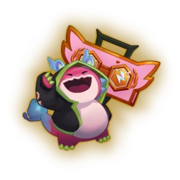 Remix Rumble Hyper