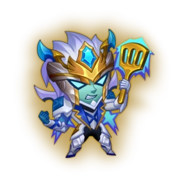 Runeterra Reforged