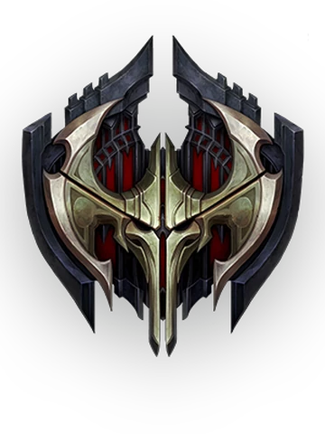 Noxian