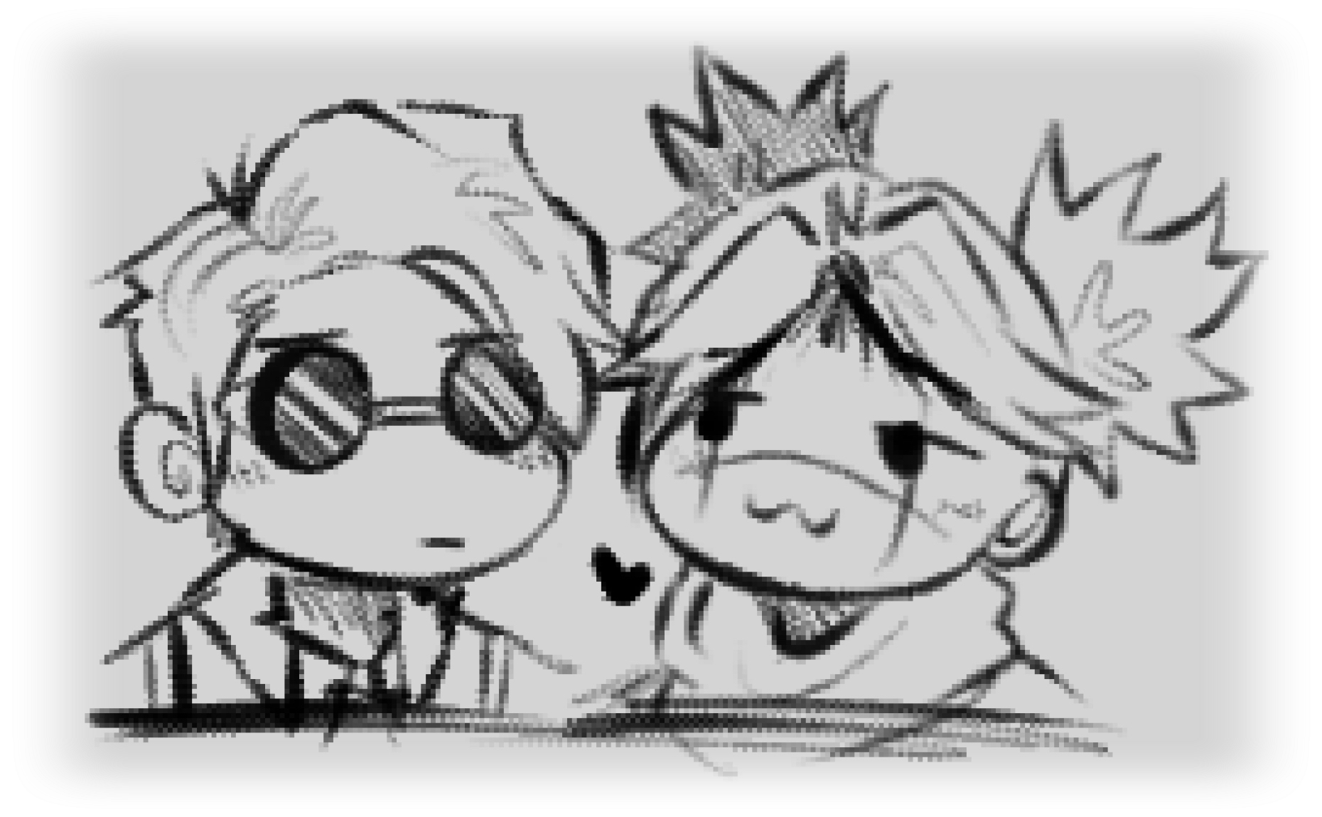 ez drew this