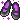 44