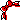 79