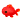 73