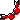 80