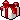 78