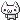 75